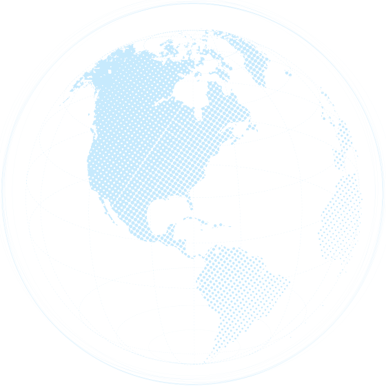    通过科技立异，为人类创立越发康健、恬静的栖身情形