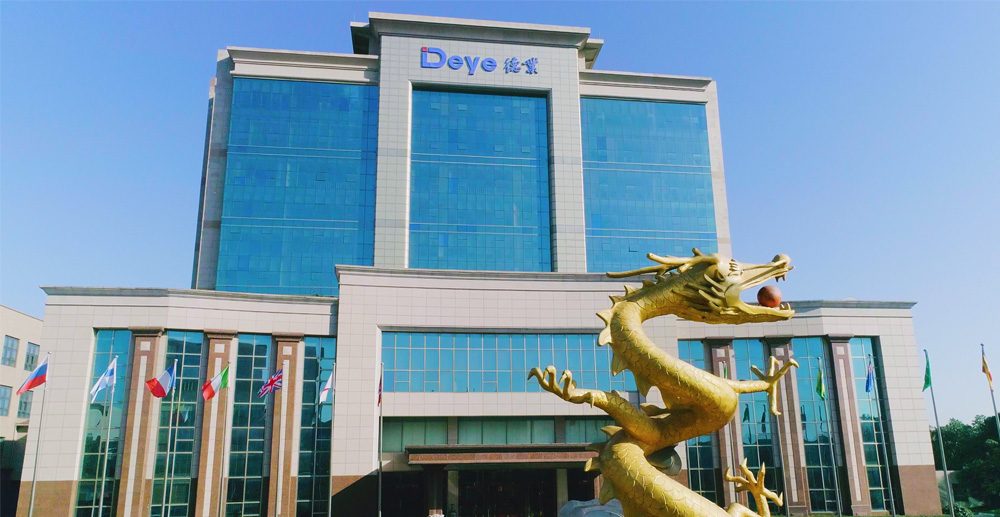 3499拉斯维加斯股份宣传片