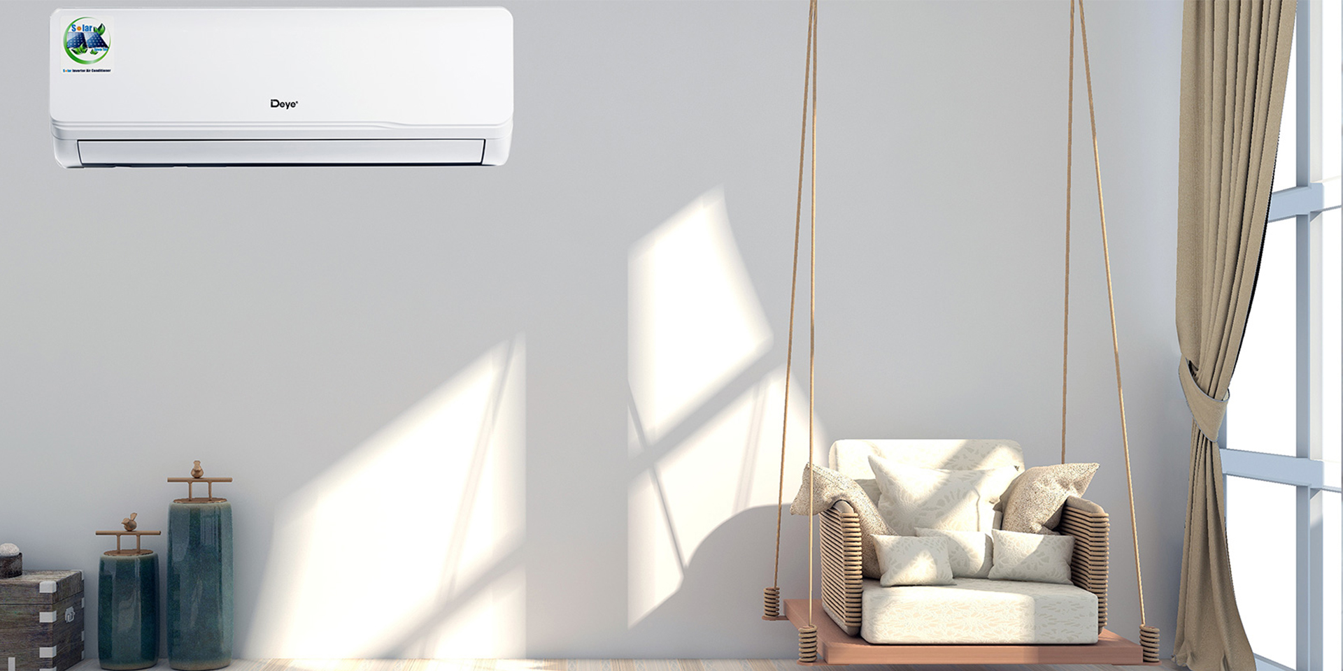 首页|3499拉斯维加斯集团官方网站