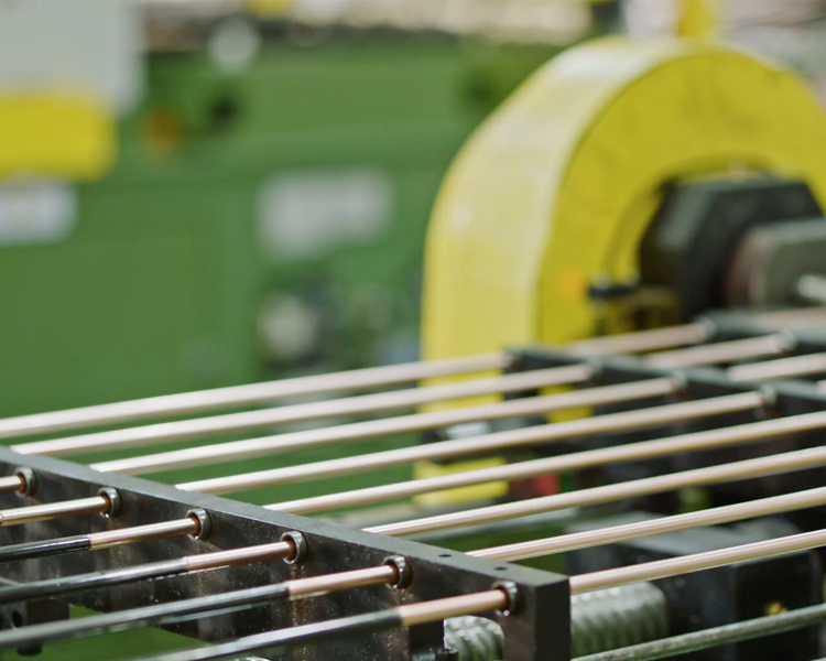 首页|3499拉斯维加斯集团官方网站