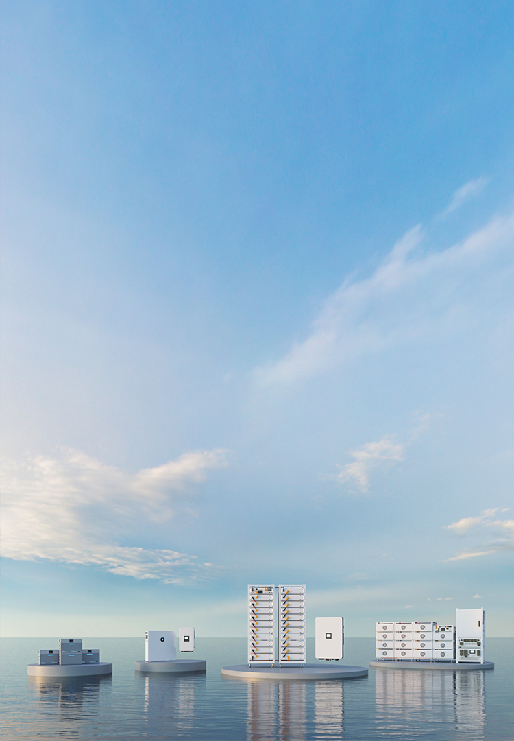 首页|3499拉斯维加斯集团官方网站